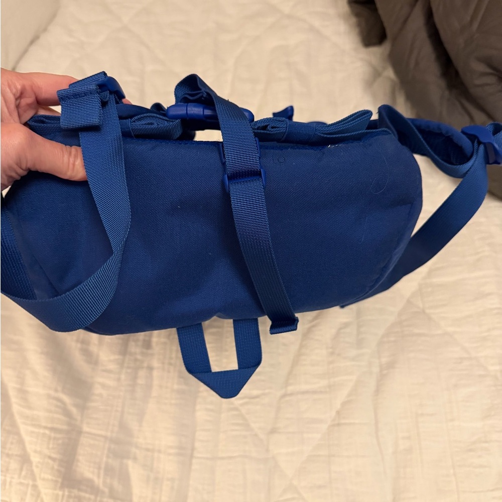 Supreme Backpack - image 3